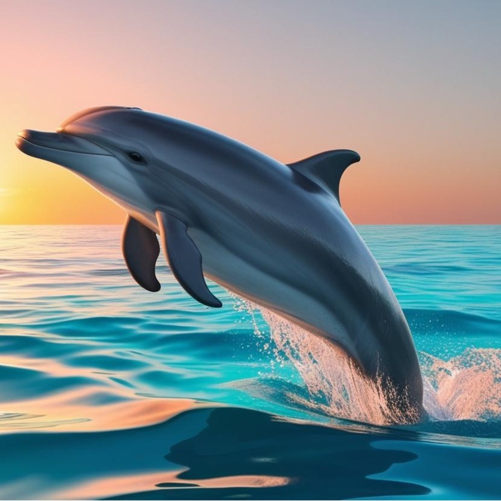 ✨Please Like And Share! Tag Me On This Listing & See Details Below ✨ - Picture 4 of 17